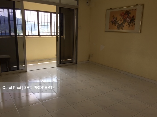 Blk 9 Toh Yi Drive (Bukit Timah), HDB 5 Rooms #171852822